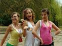 Kielce 2010-172